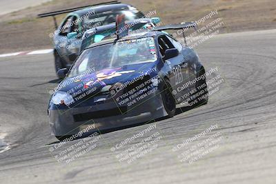 media/Sep-27-2025-24 Hours of Lemons (Sat) [[04fd3ac4ac]]/1pm (Off Ramp)/